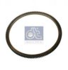 MERCE 3520321305 Ring Gear, flywheel